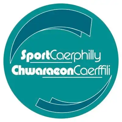 Sport Caerphilly
