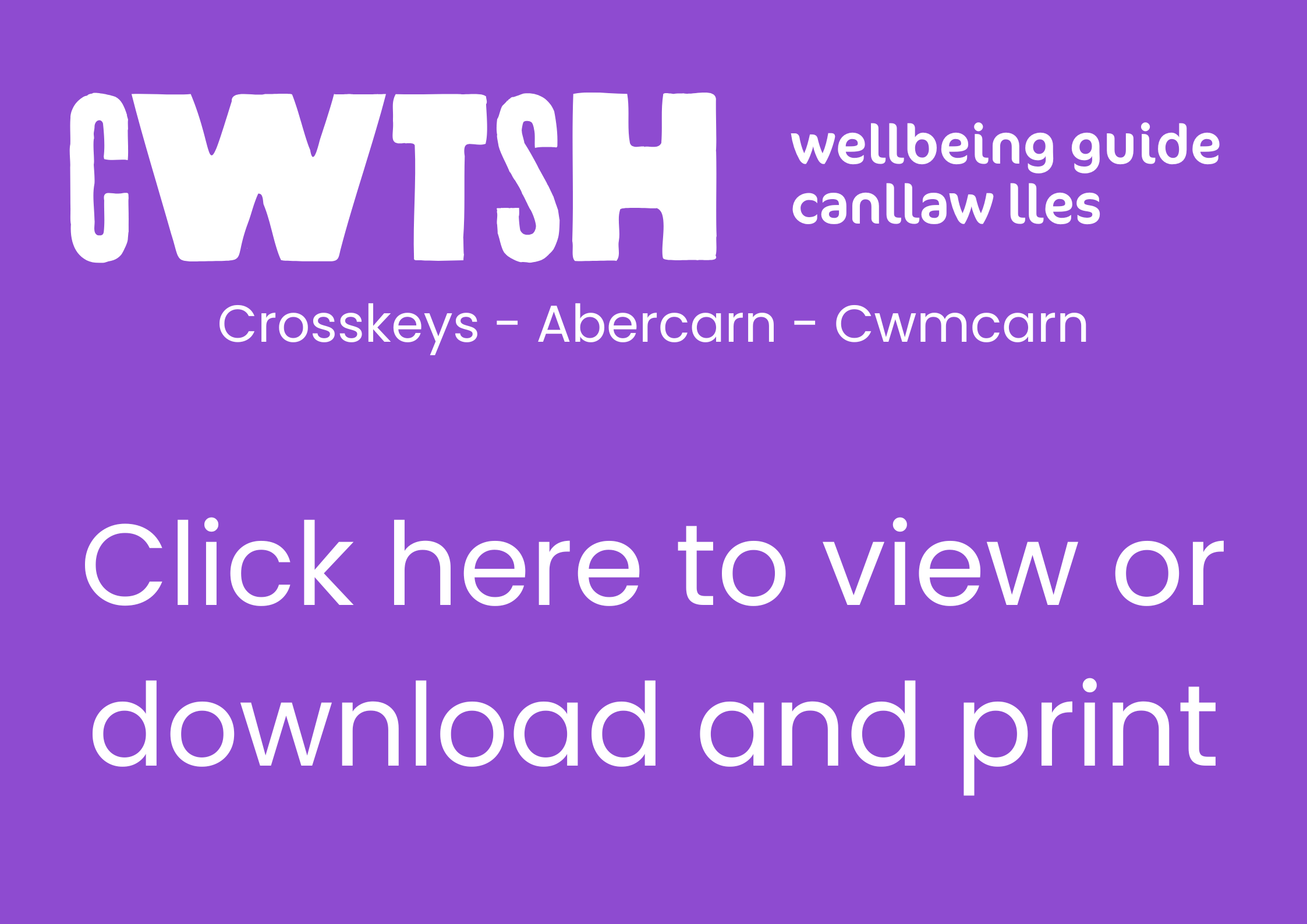 Crosskeys