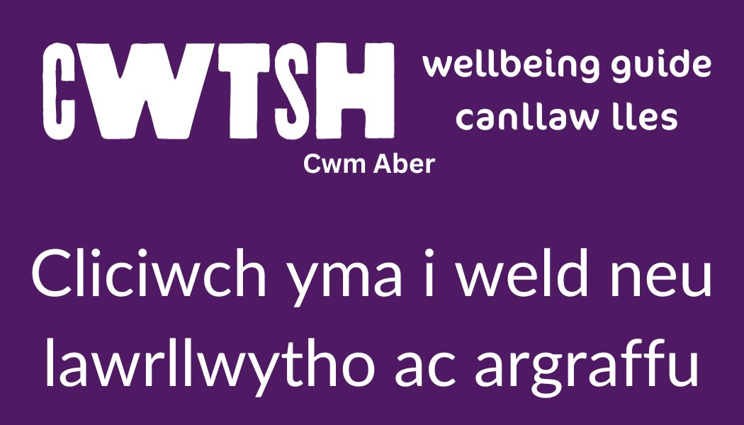 Bedwas, Trethomas a Machen