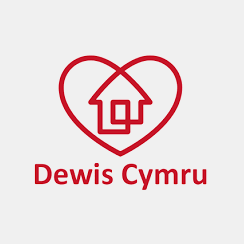 Dewis Cymru