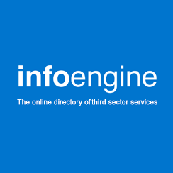 Info Engine