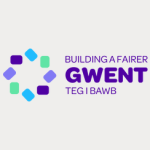 Building a Fairer Gwent