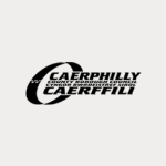 Caerphilly CBC
