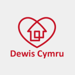 Dewis Cymru