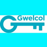 Gwelcol